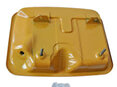 Fuel Tank for Robin EY20 engine