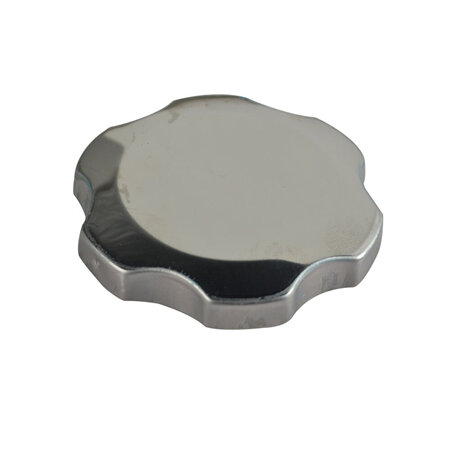 Fuel Tank Lid for 5hp - 16hp clone engines