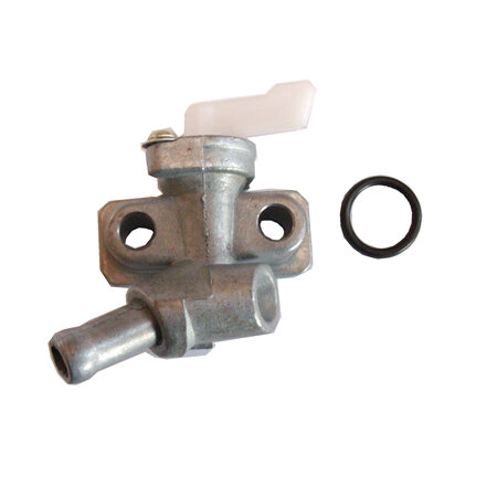 Fuel tap for Diesel engine 170F, 178F & 186F
