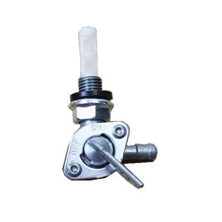 Fuel Tap - Universal right hand outlet