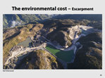 Fuelling Dissension: Coal and coal mining in 21st century New Zealand - by Jane Young