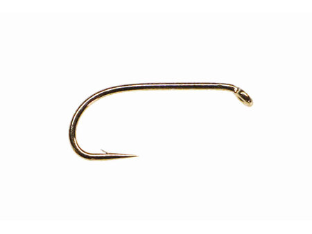 Fulling Mill 31530 Competition Hook