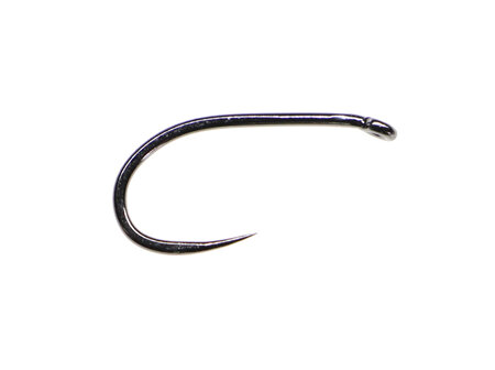 Fulling Mill 35005 Championship Hook