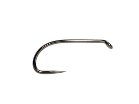 Fulling Mill 35095 Competition Hook