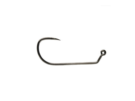 Fulling Mill 35130 Jig Force Long Hook