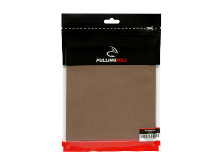 Fulling Mill 3mm Bug Foam