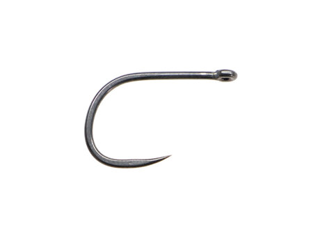 Fulling Mill Bonio Barbless Hook