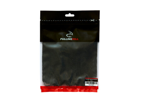 Fulling Mill Premium Marabou