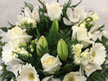 Funeral Service Flowers