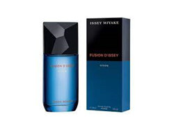 FUSION D'issey EDTS 100ML