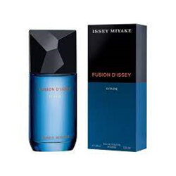 FUSION D'issey EDTS 100ML
