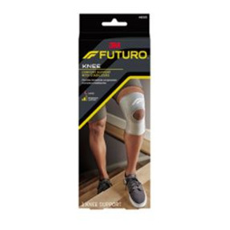 FUTURO 6165 KNEE SUPPORT STABILIZER LARGE