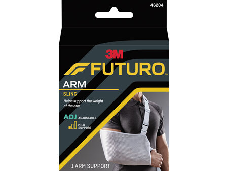 Futuro Arm Sling