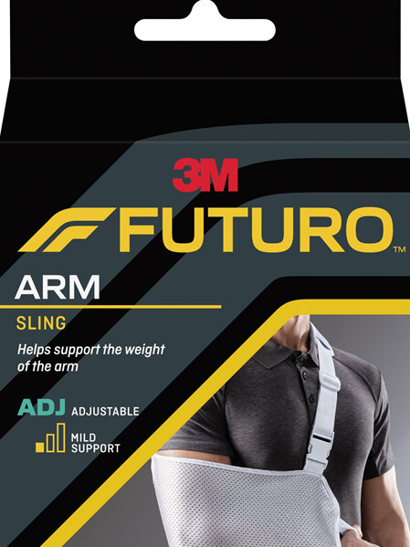 Futuro Arm Sling