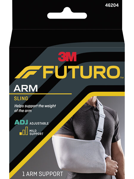 Futuro Arm Sling