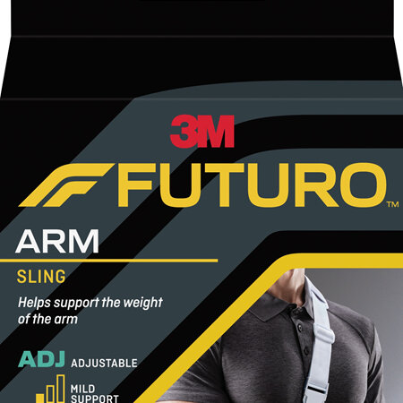 Futuro Arm Sling