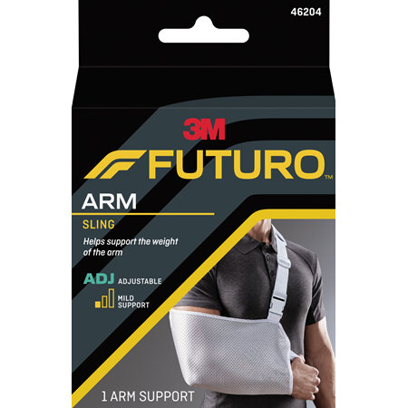 Futuro Arm Sling