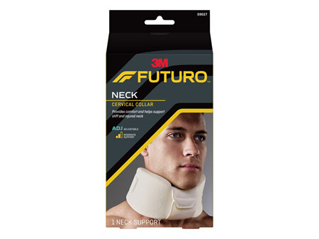 Futuro Cervical Collar