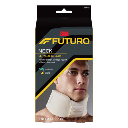 Futuro Cervical Collar