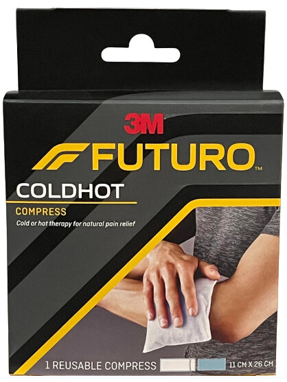 Futuro Coldhot Compress