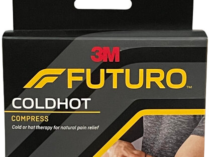 Futuro Coldhot Compress