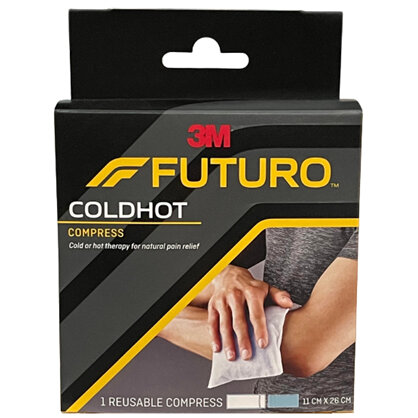 Futuro Coldhot Compress