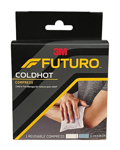 Futuro Coldhot Compress