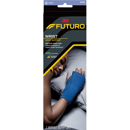 Futuro Night Wrist Support