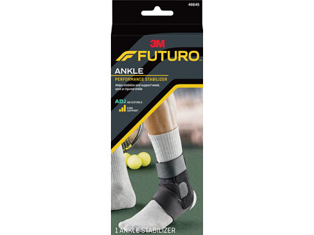 Futuro Performance Ankle Stabiliser