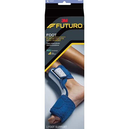 Futuro Plantar Fasciitis Night Support