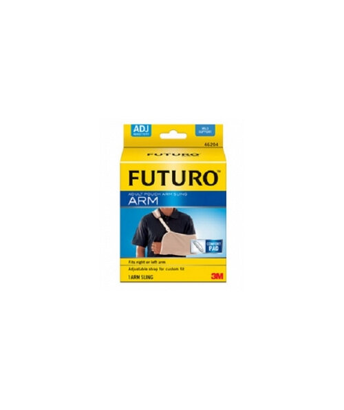 FUTURO Pouch Arm Sling Adult