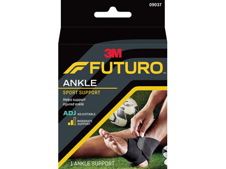 Futuro Sport Ankle Support