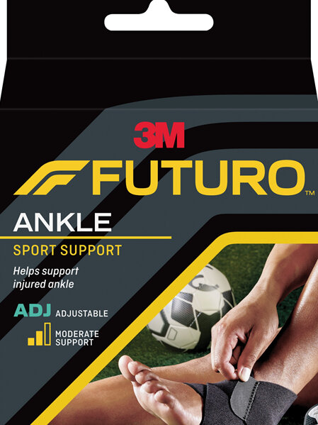 Futuro Sport Ankle Support