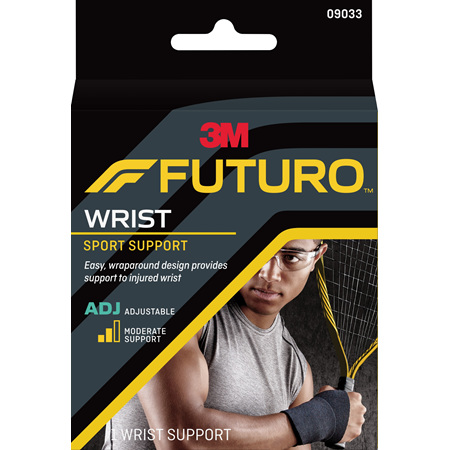 Futuro Sport Wrist Support