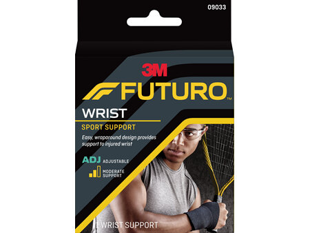 Futuro Sport Wrist Support