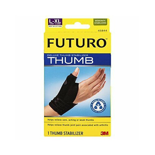 Futuro Thumb Stabilizer Large/XL