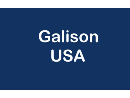 Galison USA