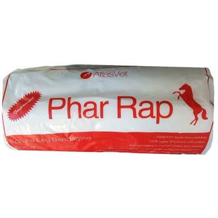 Gamgee Phar Rap 30cm x 4m