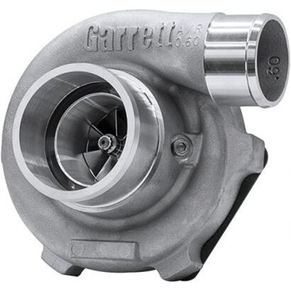 Garrett GTX2860R Gen II
