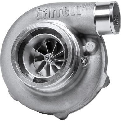 Garrett GTX3576R Gen II