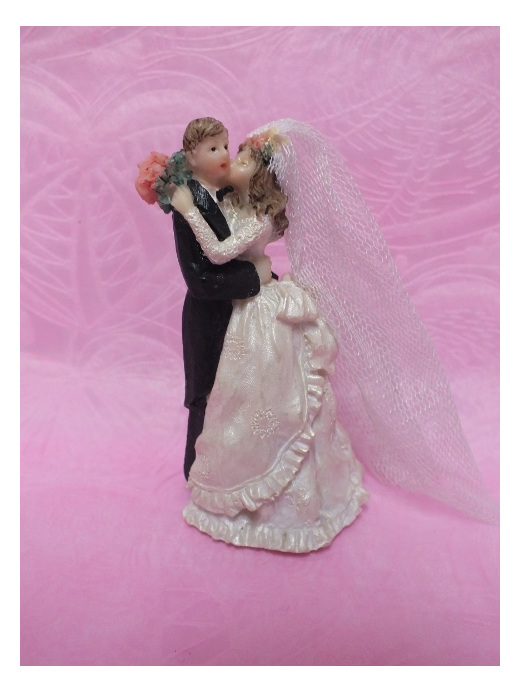 garter#bridal#wedding#weddingday#bridengroom#cakedecoration