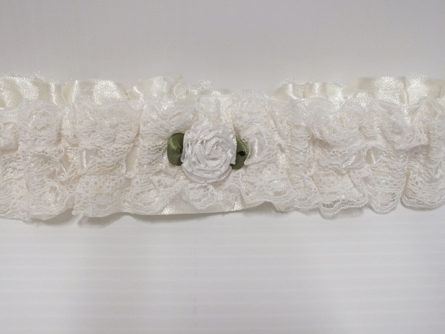 garter#bridal#wedding#weddingday#bride#white