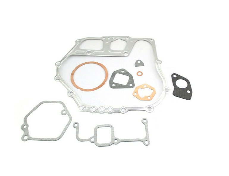 Gasket set for 186F diesel engines Parts Garage