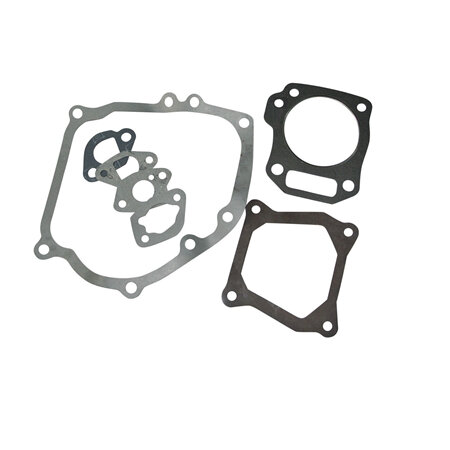 Gasket set for GX120 series engines