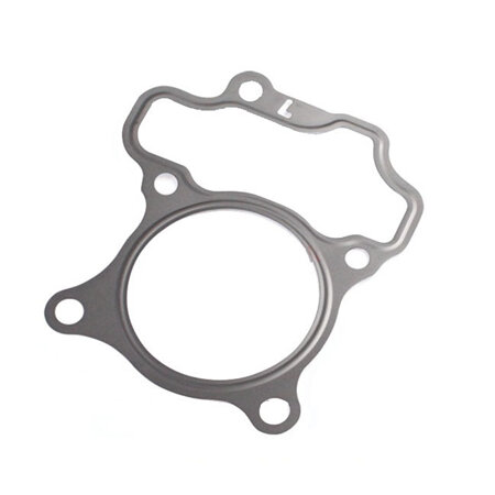 Gaskets