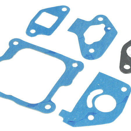 Gaskets