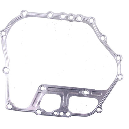 Gaskets