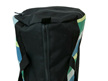 Gear bag thats waterproof and durable
