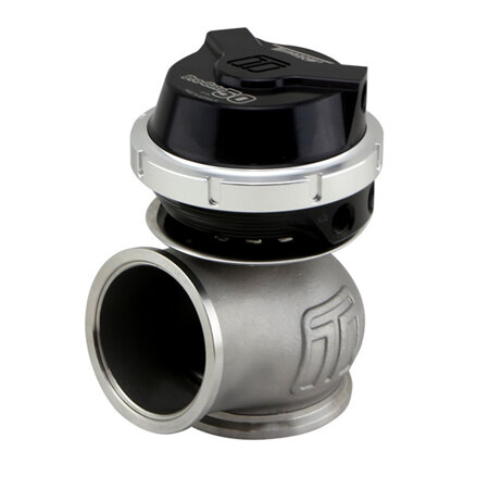 Gen-V WG50 Pro-Gate 50 (4 Colours Available)