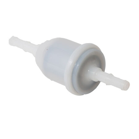 Generic Fuel Filter for Ride on Mower RMFF1358